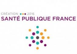 Nouvelle agence nationale de Santé publique 