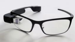 Les lunettes connectées ont-elles un avenir en France ?