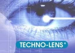 Le fabricant de lentilles Techno-Lens cesse ses activités
