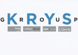 Marque blanche:  Krys lance la gamme de lentilles de contact Bio Air