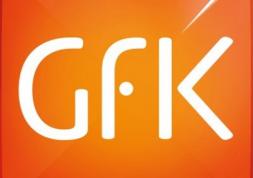 Etude GFK: Les vrais chiffres de l’optique en France