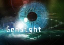 Rétinopathie pigmentaire: Nouveau traitement de GenSight Biologics