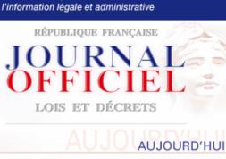 Révolution : Les opticiens peuvent adapter l’ordonnance de lentilles