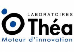 Théalose, nouvelle solution contre la sécheresse oculaire