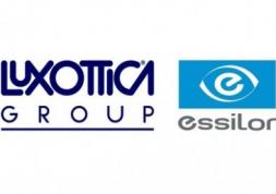 Essilor et Luxottica fusionnent : Un géant mondial de l'optique est né