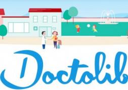 Doctolib : Moins d’attente pour voir un ophtalmologiste ?