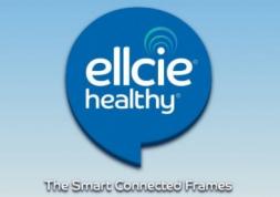 Ellcie Healthy élabore des lunettes connectées made in France 