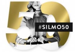 SILMO 2017: Le Mondial de l’Optique fête 50 ans !