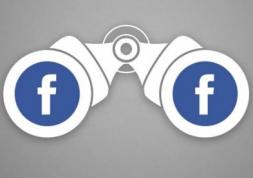 Réalité augmentée: Facebook élabore des lunettes connectées