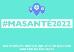 Loi Santé: Renouvellement des verres et lentilles via les Orthoptistes !