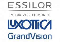 Essilor prend le contrôle du groupe GrandVision