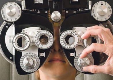 Binôme ophtalmologiste / orthoptiste : quels résultats ?