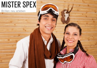 Alerte promotion sur les lentilles de contact : 1 + 1 boîte offerte ! 