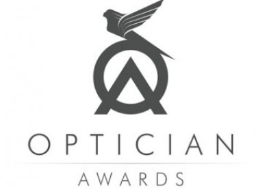Optician Awards 2012 : les meilleures lentilles de contact