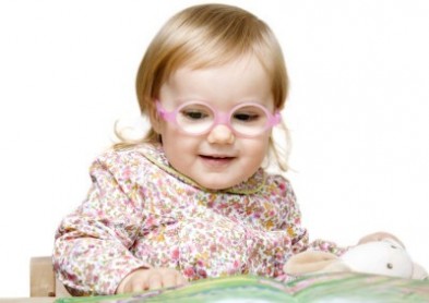 Suisse : reprise du remboursement des lentilles et lunettes pour enfants