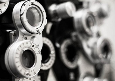 L’Union des Opticiens : il est urgent de reconnaître l’optométrie !
