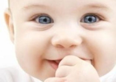 Bébés prématurés et fort astigmatisme: La rétinopathie mise en cause