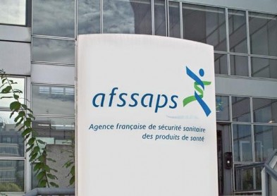 Rappel restreint des lentilles journalières Acuvue pour astigmate