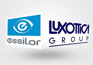 Luxottica et Essilor : les géants de l’optique en pleine expansion