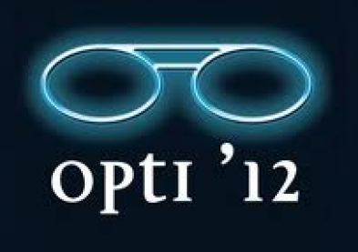 Opti’12 : le Salon international des tendances de l’optique