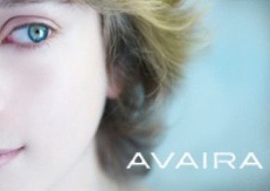 CooperVision rappelle 5 millions de lentilles de contact Avaira !