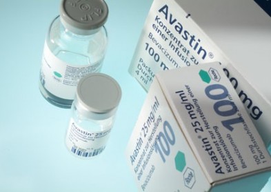 DMLA : polémique sur l’interdiction du médicament Avastin 