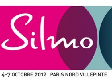 Le SILMO 2012 attire les opticiens français