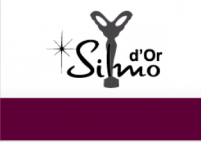 Qui sont les nominés des Silmo d’Or 2012 ?