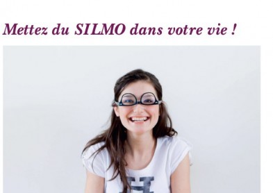 Bilan positif pour le SILMO 2012