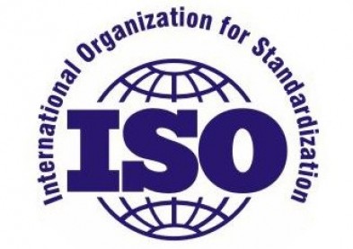 Nouvelle norme ISO sur la conservation des lentilles