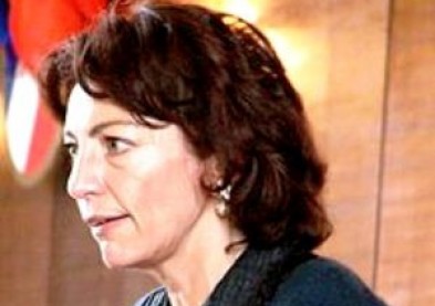 Marisol Touraine veut réguler le prix des lunettes 