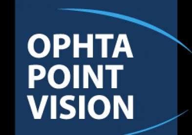 Ophta Point Vision veut s\'étendre à toute la France 