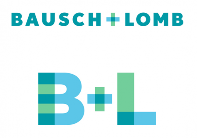 Bausch + Lomb bientôt racheté par un groupe français ?