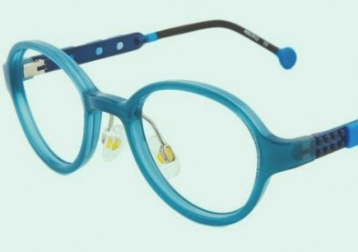 Les lunettes Lego pour enfants enfin en France !