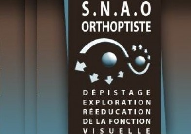 Les orthoptistes en désaccord avec le ministère de la Santé