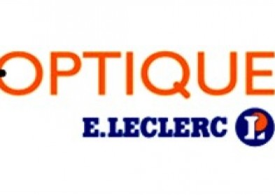 Leclerc rachète le site de vente de lentilles Candelens