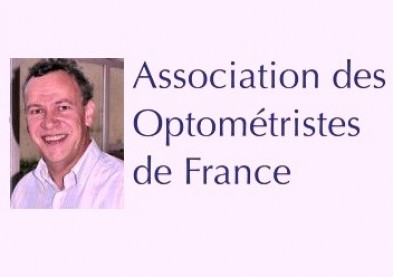 Le président des optométristes de France reste optimiste