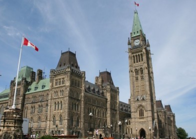 Le Canada interdit la vente de lentilles de couleur sans ordonnance ! 