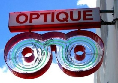 Les opticiens s’en mettent plein les poches: vrai ou faux 