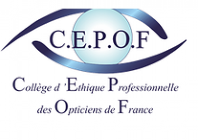 Bientôt un Conseil des Sages pour les opticiens 