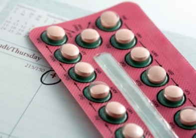 La pilule contraceptive peut augmenter le risque de glaucome