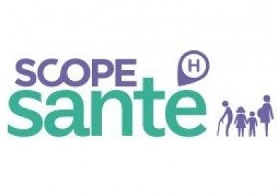 Scope Santé, nouveau portail officiel sur la qualité des soins