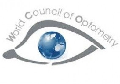 Les optométristes de France admis au Word Council of Optometry