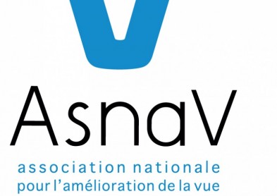 Loi Conso : l’ASNAV dit non au sacrifice de la santé visuelle 