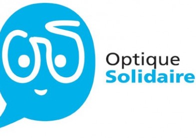 Optique Solidaire : vive les lunettes pour tous ! 