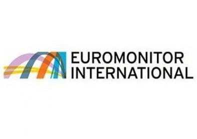 Euromonitor: les ventes de lentilles en France épargnées par la crise