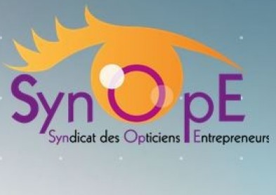 Le Synope défend les opticiens : nous ne sommes pas des fraudeurs ! 