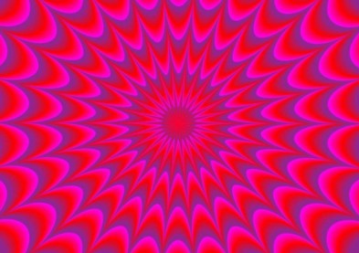 Un best-of des meilleures illusions d\'optique