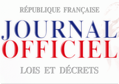 Dès aujourd’hui : l’écart pupillaire obligatoire sur l’ordonnance