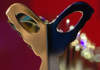 Silmo 2014: découvrez les lunettes élues Silmo d’Or !
